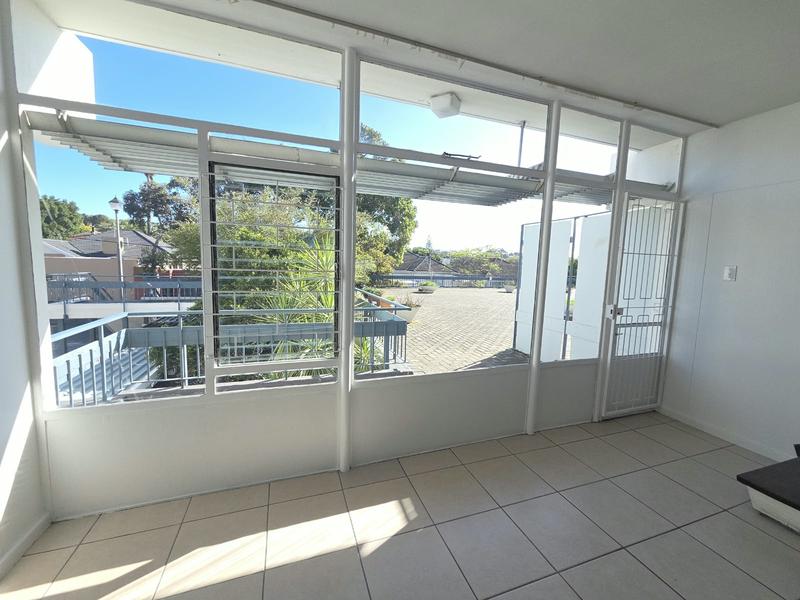 2 Bedroom Property for Sale in Boston Western Cape